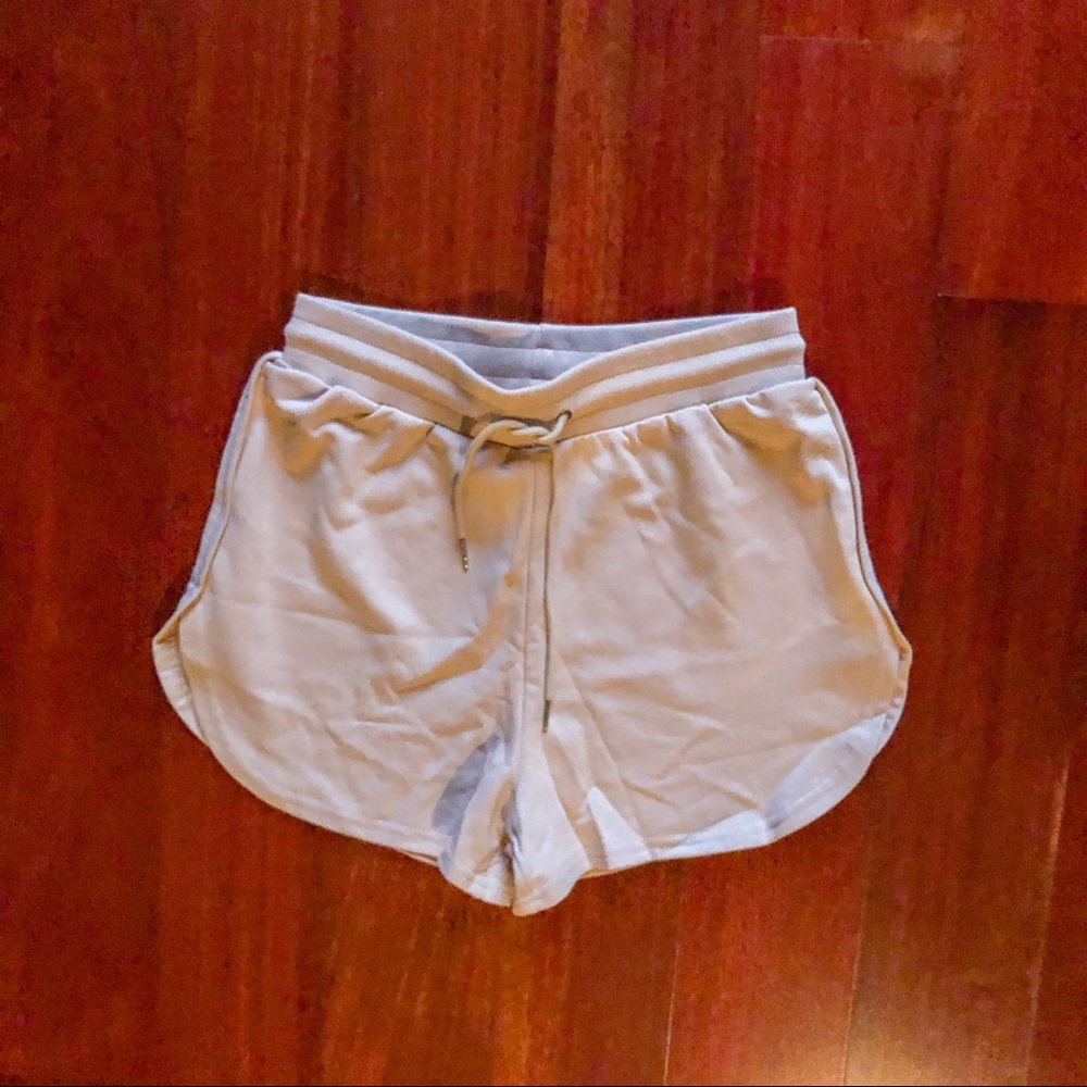 French Terry Set - Picture 3 of 3